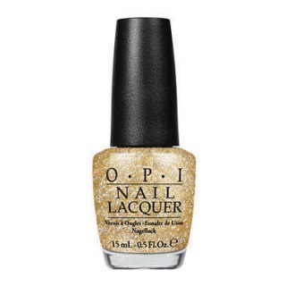 OPI Nail Lacquer – A Mirror Escape – 0.5oz (Alice Through The Looking Glass Collection)